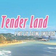 Tender Land手游v0.96 內購破解版