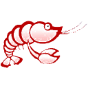 Codelobster PHP Edition(PHP編輯器)v5.15.0中文免費(fèi)版