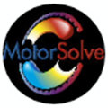 MotorSolve(電機(jī)設(shè)計(jì)軟件)v5.1綠色中文版