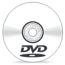 VirtualDVD(虛擬光驅軟件)v9.4中文免費版