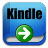 Kindle DRM Removal v4.21.11002 中文免費(fèi)版