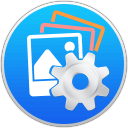 Duplicate Photos Fixer Pro(重復(fù)文件刪除)v1.3.1086.53免費(fèi)版