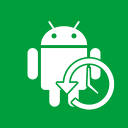 7-Data Android Recovery 1.9 免費企業(yè)版