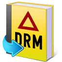 Epubor All DRM Removal v1.0.19.812免費(fèi)版