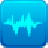 Power Audio Editor(音頻處理軟件)v11.0.1破解版