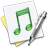 ID3 Editor(MP3標(biāo)簽編輯器)v1.26.43破解版