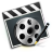 BlazeVideo Video Editor(視頻編輯軟件)v1.0.0.1官方中文版