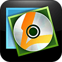 Cyberlink LabelPrint 2.5.0.13328 中文免費(fèi)版