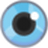 EyeCareApp(護眼軟件)v1.0.2官方版