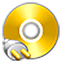 ImDisk Toolkit(虛擬磁盤)v2021.11.03免費版