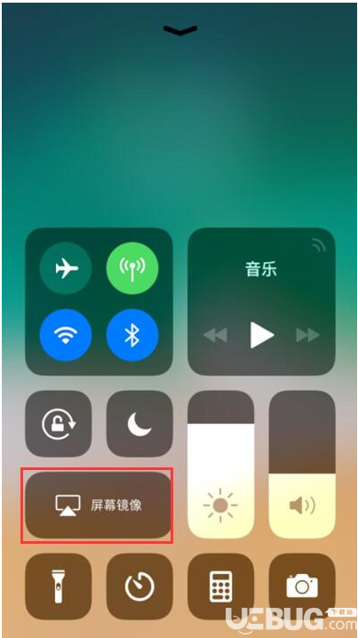 怎么利用愛(ài)思助手實(shí)現(xiàn)iPhone手機(jī)投屏電腦上