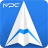 MPC Cleaner(電腦清理軟件)v3.4.9743.311官方版