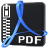 Aiseesoft PDF Merger(PDF合并軟件)v3.0.60官方版