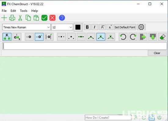 FX Science Tools下載