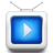 Wise Video Player(簡約萬能播放器)v1.2.9.35官方中文版