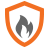 Malwarebytes Anti-Exploit v1.13.1.63破解版