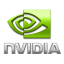 NVIDIA GeForce Experience v3.23.0.74 官方安裝版