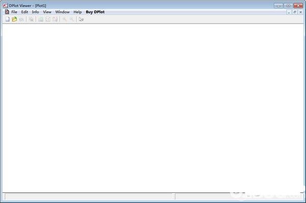 DPlot Viewer下載