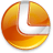 Logo Maker Pro(Logo設(shè)計(jì)軟件)v4.4.4625中文破解版