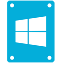 WinToHDD(系統(tǒng)重裝工具)v5.4R1免費版