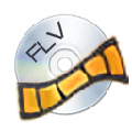 WinX Free DVD to FLV Ripper(DVD轉FLV轉換器)v7.0.0官方版