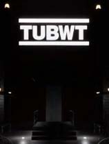 《TUBWT》免安裝中文版