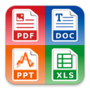 PDF Converter(PDF轉(zhuǎn)換器)v136.0直裝高級(jí)版