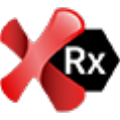 Ranorex Studio(gui自動化測試工具)v8.1.1破解版