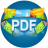 Vibosoft PDF Image Extractor v2.1.5中文破解版