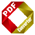 Lighten PDF Converter Master(PDF轉(zhuǎn)換器)v6.1.1官方版