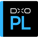 DxO PhotoLab(Mac圖像處理軟件)v5.0.2 免費(fèi)版