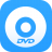 AnyMP4 DVD Ripper(DVD轉(zhuǎn)換器)v8.0.38 中文免費(fèi)版