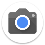 Google Camera(Google相機(jī))v8.2.204 安卓版