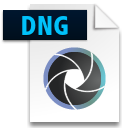 Adobe DNG Converter(照片轉(zhuǎn)換工具)v14.0.1 免費(fèi)版