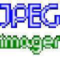 JPEG imanger(JPEG圖片壓縮工具)v2.1.2.25官方中文版