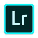 Lightroom(手機修圖工具)v7.0 安卓內(nèi)購版