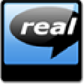 RealMedia Analyzer(mp4修復(fù)軟件)v0.30綠色版