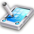 SoftOrbits Icon Maker(圖標(biāo)制作軟件)v1.4官方版