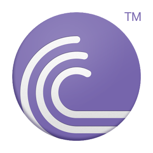 BitTorrent Pro v5.5.2 安卓破解版