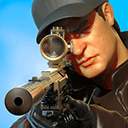 狙擊獵手 Sniper 3D Assassin 3.2.8 安卓破解版