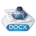 Docx Reader(Docx閱讀器)v2.0官方版