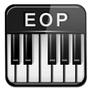 Everyone Piano(鍵盤鋼琴軟件)v2.3.11.5 免費(fèi)版