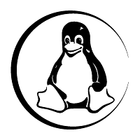 服務(wù)器安全狗Linux版V2.8.21207官方最新版