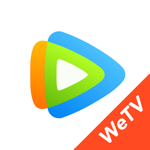 騰訊視頻國際版(WeTV海外版)v4.5 安卓版