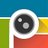 PhotoTangler Collage Maker 2.2.0破解版