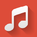 Freemore FLAC to MP3 Converter(FLAC轉(zhuǎn)MP3轉(zhuǎn)換器)v10.8.1官方版