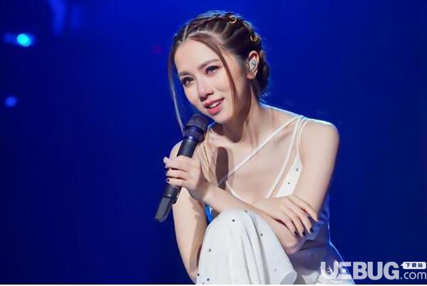 抖音夜里做了美麗的惡夢想清醒我卻抵不過心動是什么歌曲