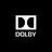 Dolby Audio(聯(lián)想杜比音效軟件)v1.0官方版