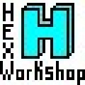 Hex Workshop(十六進制編輯器)v6.8.0.5419綠色中文版