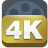 Tipard 4K UHD Converter(4K視頻轉(zhuǎn)換器)v9.2.18官方版